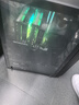 英邦达英特尔酷睿i7升十八核4060独显64G内存组装台式机电脑主机大游戏办公设计水冷整机全套 六 25款酷睿i9级4070/1TB旗舰AI 主机+24英寸高清显示器 实拍图
