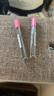 晨光(M&G)文具优握加粗铅芯0.9mm HB小学生专用正姿自动铅笔活动笔替换芯 不易断芯 20根/盒ASL37906 实拍图
