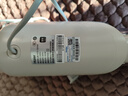 海尔（Haier）吸尘器家用宠物拖地除尘机小型轻音大吸力大功率轻机身吸尘机湿拖吸拖一体HZG-Q29W国家补贴 实拍图