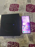 vivo X200s 16GB+512GB 淡紫 国家补贴 蔡司超级潜望长焦 湿手秒开超声波指纹 拍照 AI手机 实拍图