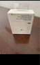 Apple/苹果 20W USB-C手机充电器 原装充电器手机快充头苹果充电器  适用iPhone/iPad/Watch/AirPods 实拍图