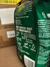 星巴克（Starbucks）精品烘焙咖啡豆 阿拉比卡豆京东专供礼盒3袋共670g(含磨豆机)送礼 实拍图