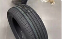 锦湖轮胎KUMHO汽车轮胎 205/55R16 91H HS61 原配一汽大众新宝来 实拍图