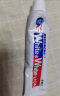 狮王（Lion）WhiteWhite美白国产牙膏套装120g*6大白管清新口气净白去渍 实拍图