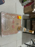 汾酒 黄盖玻汾 清香型白酒 53度 475mL*6瓶 整箱装非原箱 实拍图