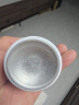 欧莱雅男士清爽控型喷雾发胶200ml 三孔喷雾持久定型 清爽定型喷雾男  实拍图