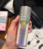 欧莱雅注白瓶37.6ml美白精华液淡斑护肤品部分2026/9/1到期生日礼物 实拍图