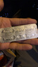 [希爱力]他达拉非片 5mg*28片+[必利劲]盐酸达泊西汀片 30mg*6片 实拍图