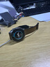 简耐 适用华为watch2智能手表电池 GT/GT2/GT3/GT4/watch2pro/WATCH3全新更换电池/fit2 适用:【华为Watch 3电池】 实拍图