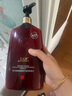 艾云迪【发廊级护理】发膜干枯水疗顺滑免蒸护发素倒膜改善毛躁烫染受损 香水版800ML洗发水【发廊级】 实拍图
