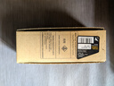 雪佛龙（Chevron） 特劲TCP养护型汽油添加剂燃油宝100ml 单瓶装 进口原液 养护节油 实拍图
