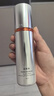 珀莱雅美白精华双抗精华美白特证版补水保湿提亮精华50ml  实拍图