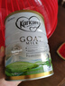 可瑞康（karicare）GOAT山羊奶粉900g婴幼儿专用配方奶粉新西兰进口 3段3罐【26年8月到期】 实拍图