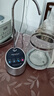 金灶（KAMJOVE） 电动抽水器桶装水压水器自动加水器纯净水桶抽水器家用上水器 P-08 实拍图