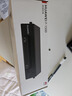 华为HUAWEI F-1500 粉盒 适用于华为激光多功能打印机/抽屉式粉盒/1500页印量/原装品质 黑色 实拍图