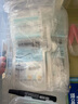 小雅象一次性储奶袋母乳储存袋保鲜袋小容量奶水存奶袋 200ml*100片 实拍图