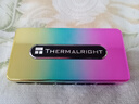 Thermalright(利民) ARGB HUB Controller REV.A 5V ARGB 10口HUB多接口风扇灯光 散热配件 实拍图