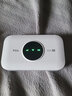 TCL随身wifi三网通用免插卡无线wifi6车载4G路由器随身便携无限制移动联通电信全国通用2025款5GXY15B 【升级充电款】3000毫安大电池超长续航24小时 不限速不虚标月享1500G流量 实拍图