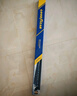 固特异（Goodyear）雨刮器北京奔驰E级05至23年E200L/E260L原装E300L雨刷条24/22 实拍图
