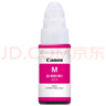 佳能（Canon）GI-890 C 青色墨水瓶(适用G4810/G4800/G3812/G3810/G3800/G2811/G2810/G2800/G1810/G1800) 实拍图