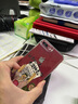 【非国行】Apple苹果 iPhone 14/13/12/11系列三星二手手机参考质检报告A16补贴 颜色内存参考质检报告 苹果 iPhone X 实拍图