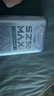 上赞 SZ50  5G随身wifi免插卡移动无线wifi无线上网卡路由器10000mAh充电宝双频wifi流量 实拍图