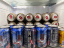 kronenbourg 1664百香果味330ml*24瓶精酿啤酒小麦风味啤酒整箱装苏超看球礼盒装 实拍图