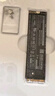 致态（ZhiTai）长江存储 1TB SSD固态硬盘 NVMe M.2接口 Ti600系列 (PCIe 4.0 产品) 实拍图