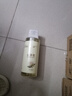 德力西电气数字万用表防烧式背光数显式高精度多用家用表电流表 DEM11 实拍图