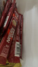 雀巢（Nestle）1+2原味低糖*速溶咖啡三合一冲调饮品42条630g线条小狗同款 实拍图