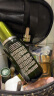 海蓝之谜（LA MER）修护精萃水150ml精粹水精华液护肤品套装化妆品礼盒生日礼物女 实拍图