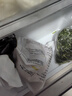 CP正大食品白羽鸡胗2斤 生鲜冷冻鸡肫卤煮孜然鸡胗烧烤炒菜麻辣 实拍图