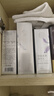 三生花百雀羚出品护肤化妆品水乳套装 护肤品套装补水保湿 2026/12/25 实拍图