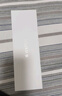 Apple/苹果 Watch SE 智能手表GPS款40毫米星光色铝金属表壳星光色运动型表带S/M MXF43CH/B 实拍图