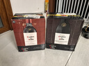 干露红魔鬼官旗 智利原瓶进口红酒 红魔鬼珍藏系列葡萄酒750ml*6 黑皮诺红葡萄酒整箱装 实拍图