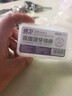 德卫牙线棒超细耐磨成人牙签便携清洁牙垢剔牙家庭盒装口腔护理 【450支】国民牙线棒共9盒 实拍图