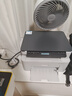 惠普（HP）116w 激光无线打印机 多功能家用打印机 无线打印 复印机扫描机一体机（1136w焕新版） 实拍图