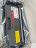 京呈适用联想M7400硒鼓M7450F粉盒LJ2400墨盒M7600D墨粉盒m7650dnf打印机 LT2441/2641超大容量粉盒【11000页】 实拍图
