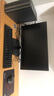 酷开（coocaa） 创维电脑 商用办公台式电脑主机（AMD锐龙R5-3500U 16G 512G 双频WiFi 蓝牙） 实拍图