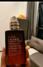 雅诗兰黛小棕瓶护肤套装(棕瓶50ml+棕眼15ml)护肤品化妆品礼盒生日礼物 实拍图
