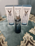 薇姿 VICHY 89赋能精华露75ml(玻尿酸收缩毛孔肌底液护肤品) 实拍图