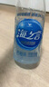 统一海之言等渗电解质饮料（西柚味）500ml*15瓶整箱装 实拍图