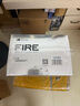 长城（Great Wall）额定1200W F12白金牌全模组（ATX3.1标准/原生PCIe5.1/自动启停/全电压/闪电加速） 实拍图