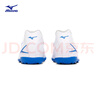 美津浓（MIZUNO）专业防滑足球鞋MONARCIDA NEO III SELECT AS (MS-044) 实拍图