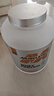 肌肉科技（MUSCLETECH）白金乳清蛋白粉健身增肌粉分离为主高蛋白5磅草莓味北美进口 实拍图
