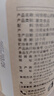 怡品纯纯铁棍山药粉正宗河南焦作温县垆土怀淮山药粉早餐代餐营养品500g 实拍图