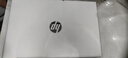 惠普（HP）【国家补贴20%】战66 六代 14英寸轻薄笔记本电脑酷睿13代i5 16G 512G高色域低蓝光  一年上门 实拍图