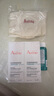 雅漾（Avene）【樊振东同款】控油抗痘精华露30ml*2 C位精华油敏肌细致收缩毛孔 实拍图