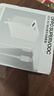 OPPO原装充电器80W超级闪充find n5/x8x6x5x3Pro Reno12 11 98pro+K10pro K12x一加10pro手机快充套装 【双口氮化镓】OPPO原装闪充头+8A闪充线 实拍图