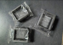 万创 适用添可洗地机配件芙万一代2.0ProLED/LCD配件2.0Slim/3.0地面清洁液清洁剂滚刷过滤网滤芯配件 实拍图